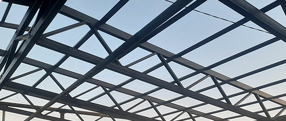 Только сертифицированные краски